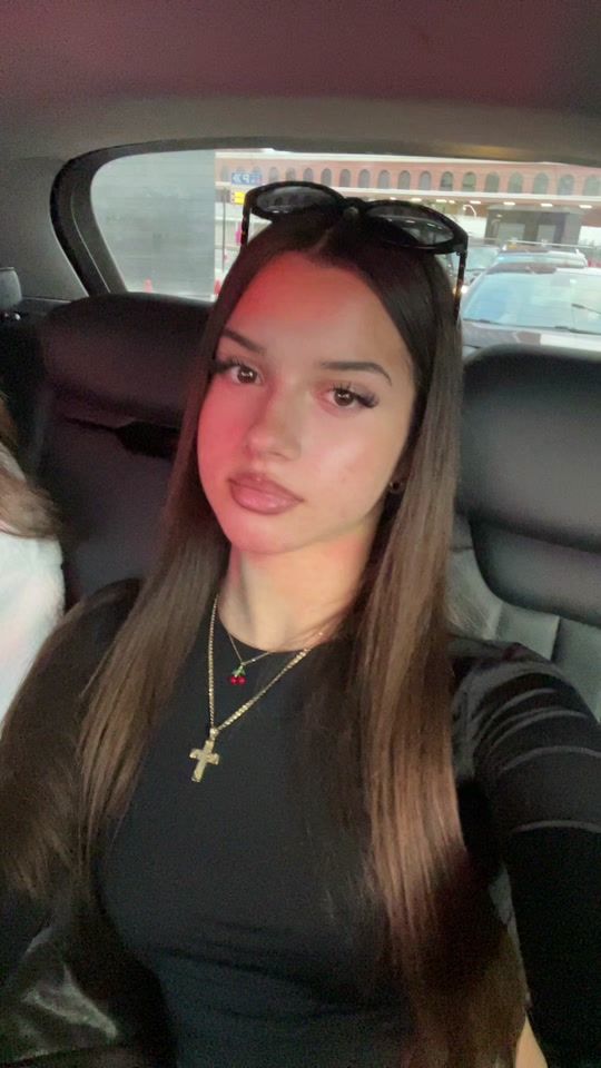 TikTok video thumbnail by isa63114