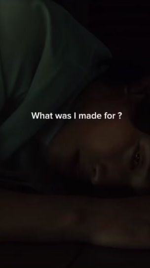 TikTok video thumbnail by whatdoes_itmeantobehuman
