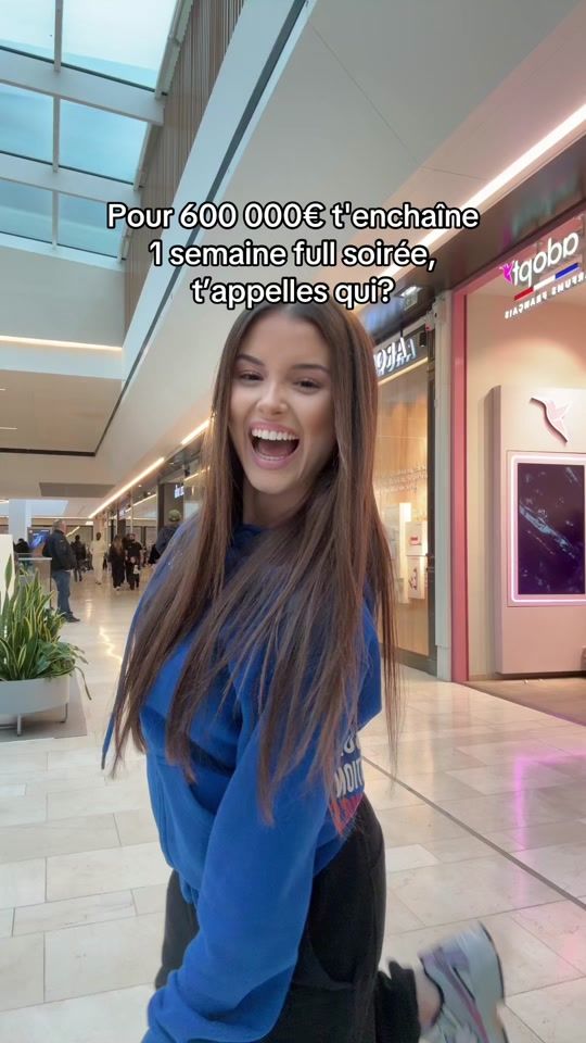 TikTok video thumbnail by spee233