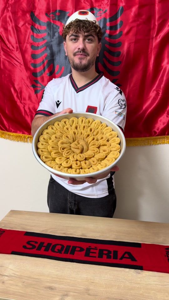 TikTok video thumbnail by semiijella