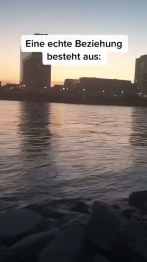TikTok video thumbnail by ammar963_