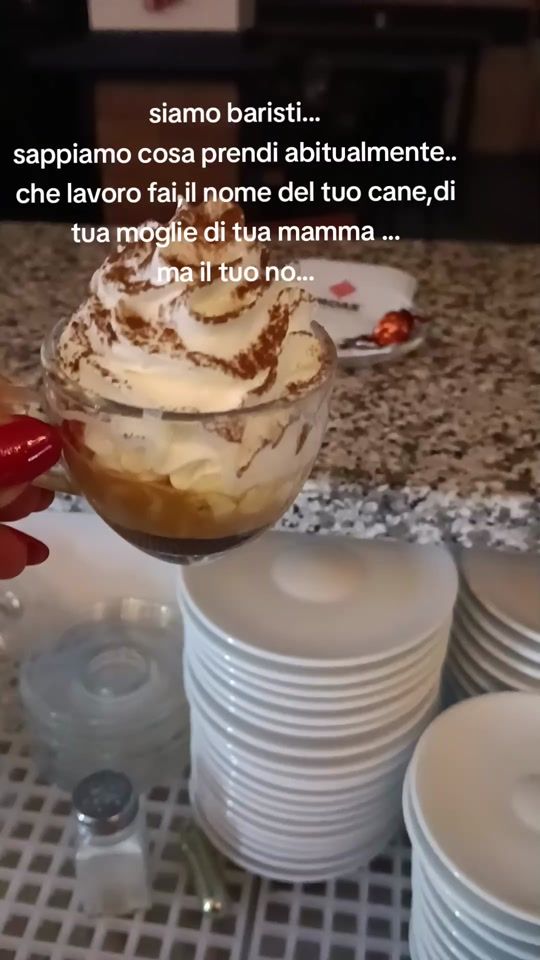 TikTok video thumbnail by federicacherchi