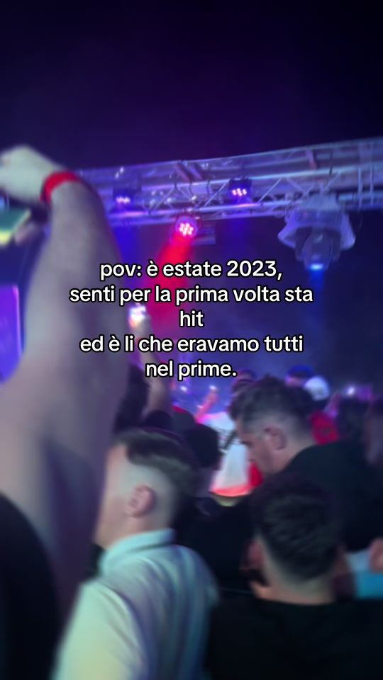 TikTok video thumbnail by cescaprivvss