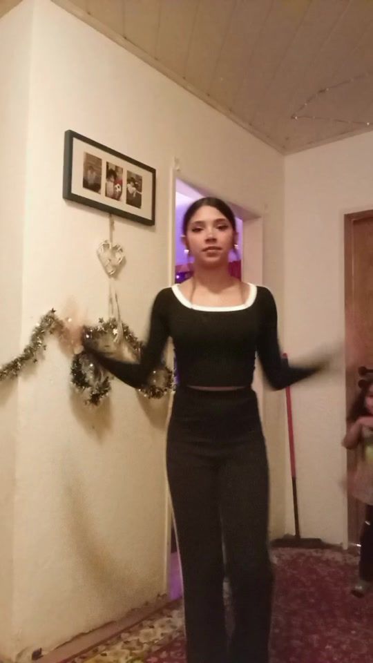 TikTok video thumbnail by stanislav.horvath69