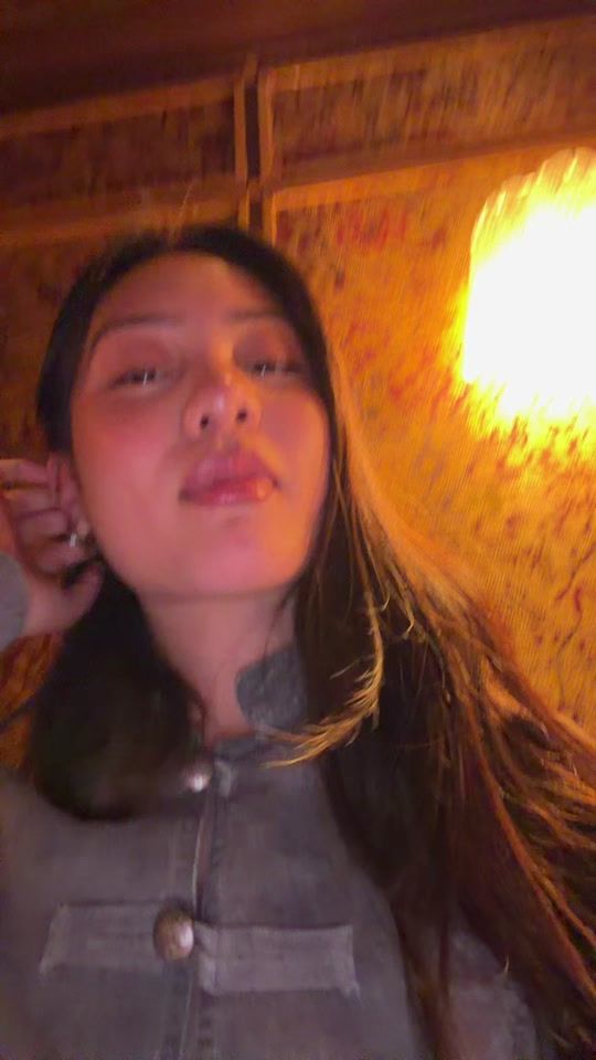 TikTok video thumbnail by anhvidna