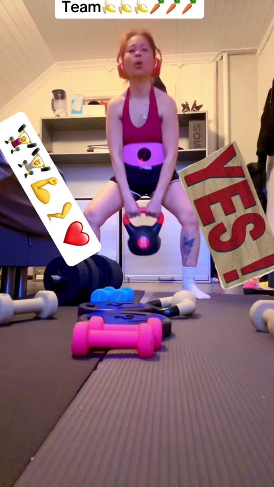 TikTok video thumbnail by christinasion