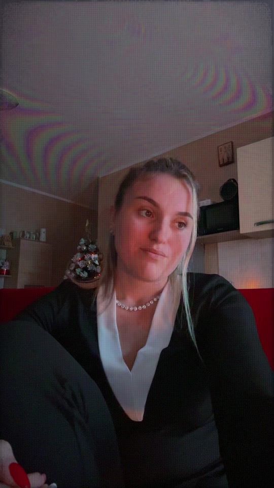 TikTok video thumbnail by andreiasim18