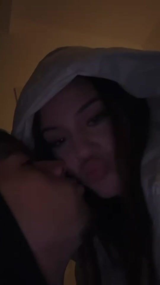TikTok video thumbnail by sabrinaacatalisano
