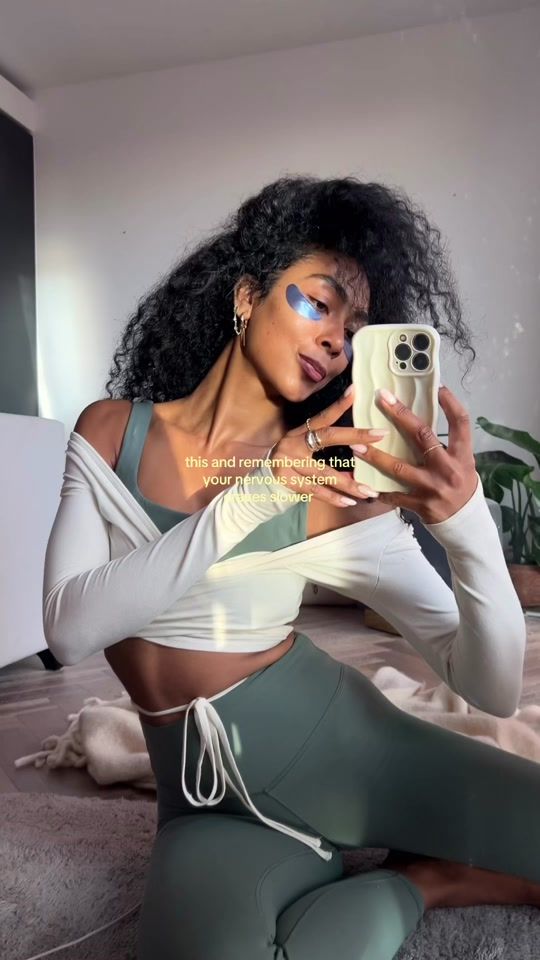 TikTok video thumbnail by samm_yv