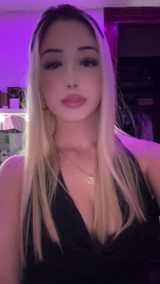TikTok video thumbnail by blancahrrnz