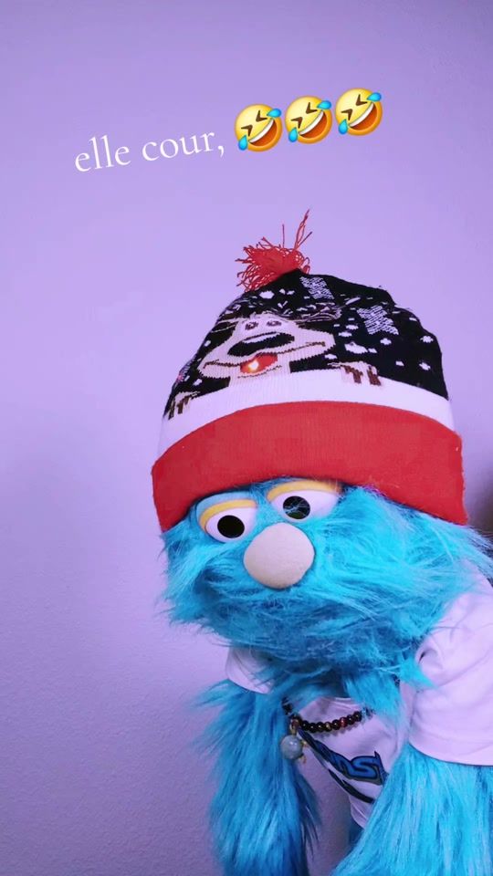 TikTok video thumbnail by monster.blue11