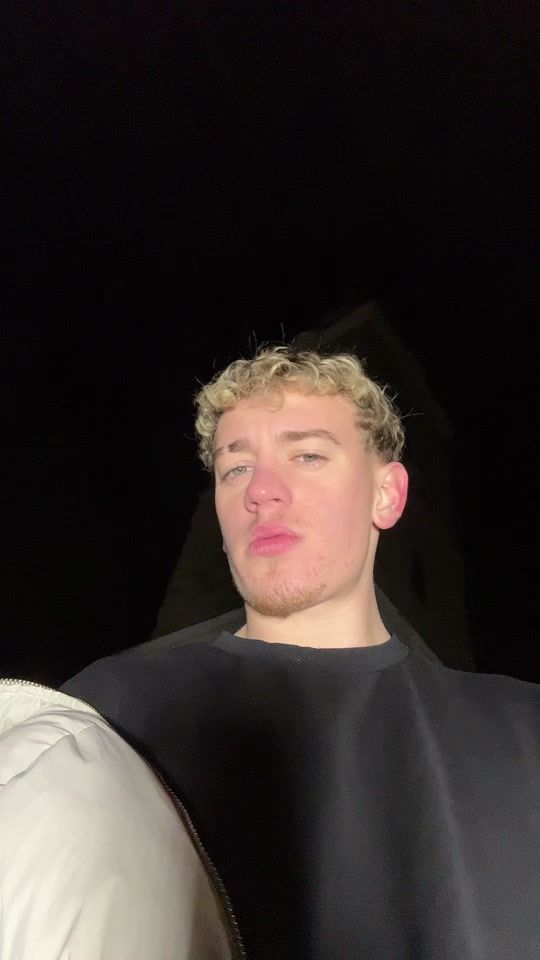 TikTok video thumbnail by petigeza_