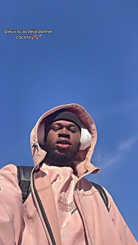 TikTok video thumbnail by baresco2251