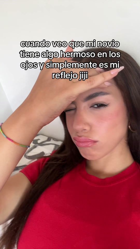 TikTok video thumbnail by nativeraa