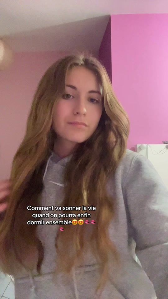 TikTok video thumbnail by ta.lia_ldvvv25