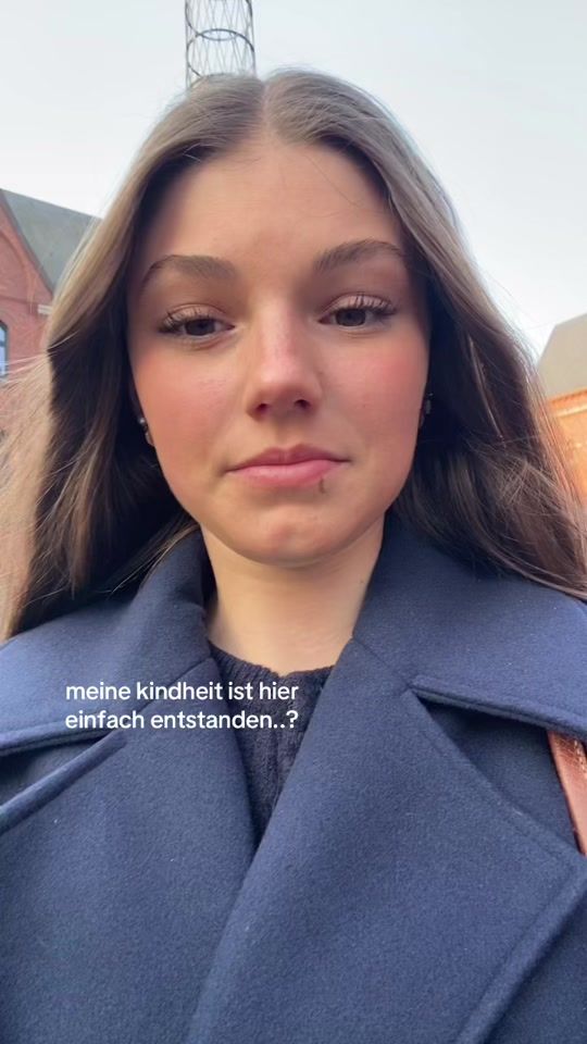 TikTok video thumbnail by ida.79_