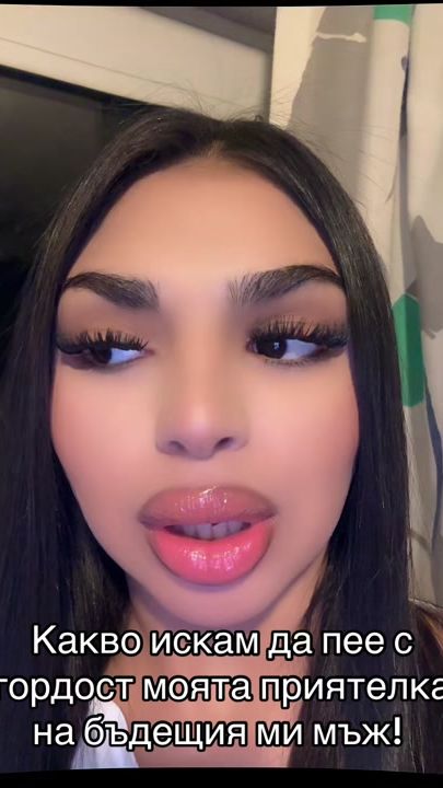 TikTok video thumbnail by valqplamenova