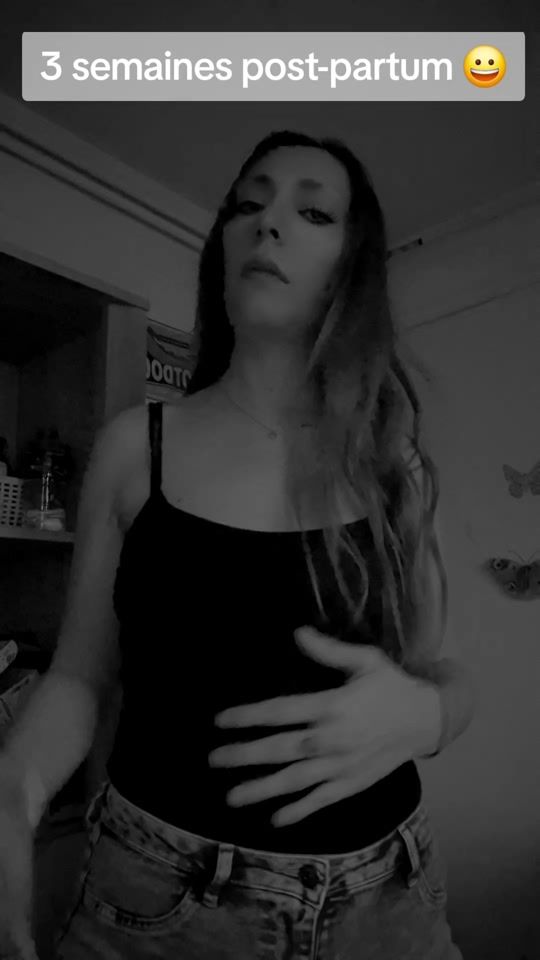 TikTok video thumbnail by selynesmiile
