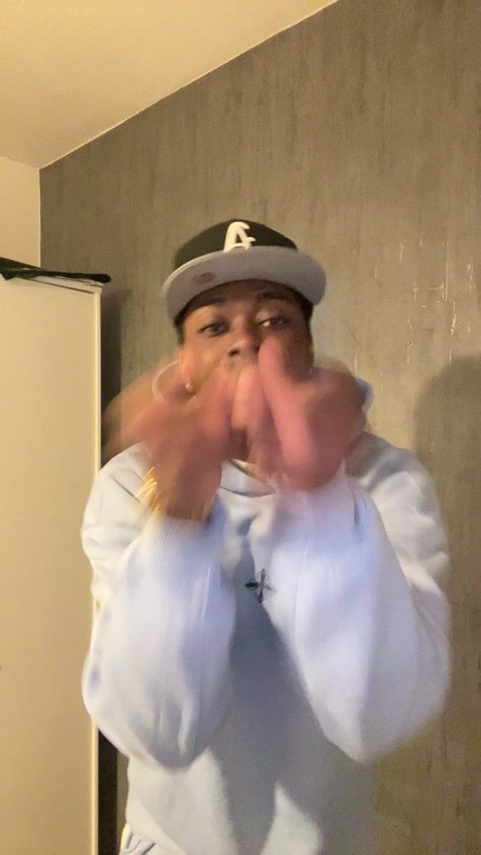 TikTok video thumbnail by kaizen_tecc