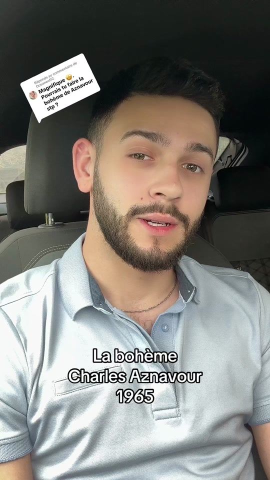TikTok video thumbnail by vlt.bgt