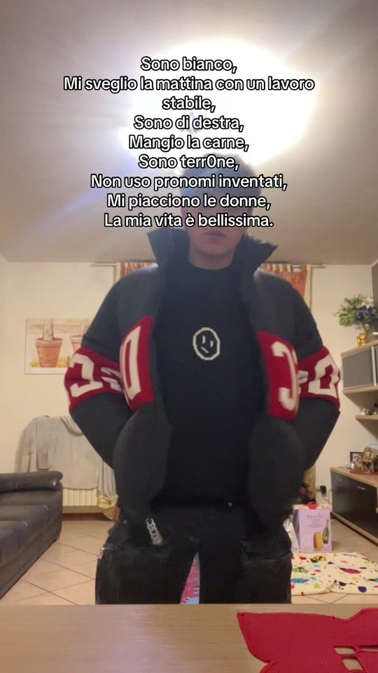 TikTok video thumbnail by giulioespo02