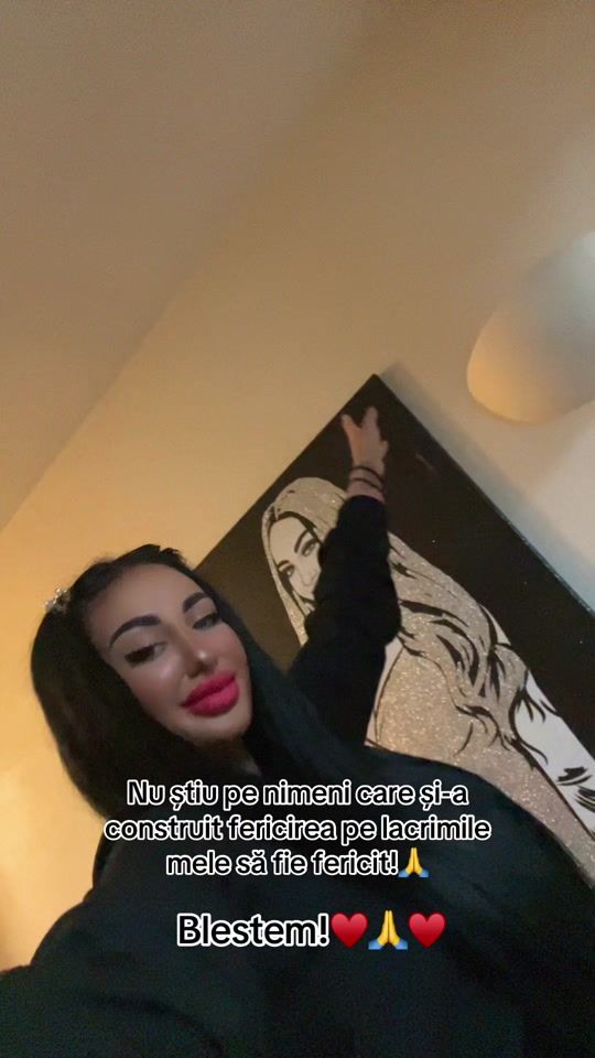TikTok video thumbnail by royal_deea