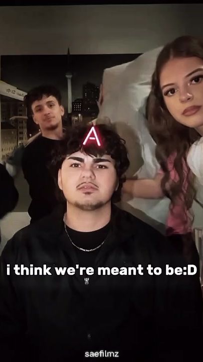 TikTok video thumbnail by theodordanis134