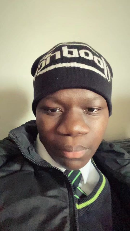 TikTok video thumbnail by imtherealart__