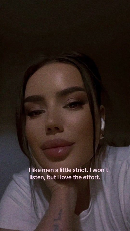 TikTok video thumbnail by iuliapos