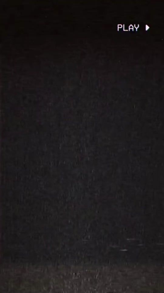 TikTok video thumbnail by lukep500