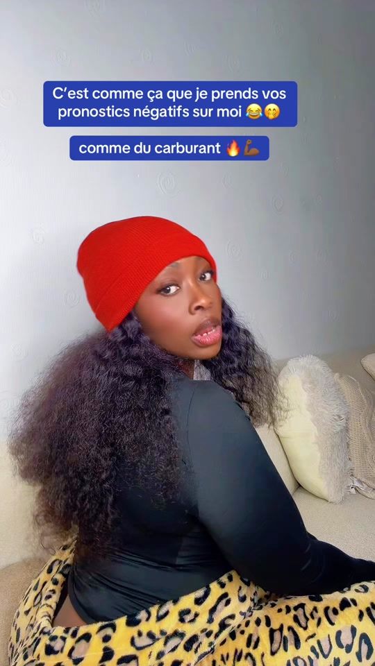 TikTok video thumbnail by aichastyle15