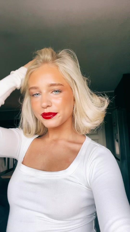 TikTok video thumbnail by eaeliassen
