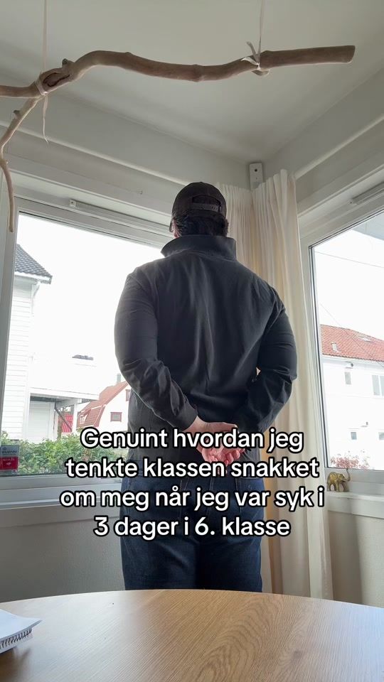 TikTok video thumbnail by vonhoss47