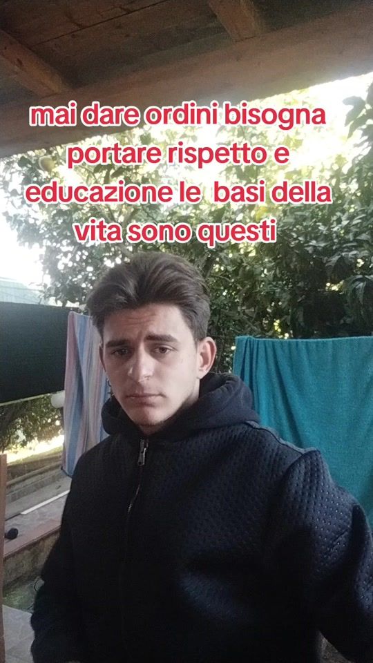 TikTok video thumbnail by ilprincipino7