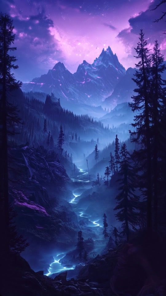 TikTok video thumbnail by dreamybookscenes