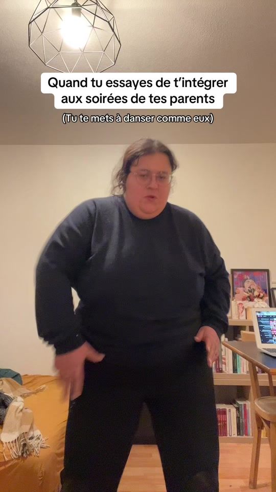 TikTok video thumbnail by mathou_ou