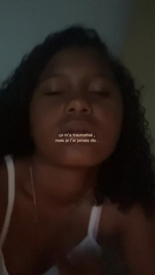 TikTok video thumbnail by jnnh0774