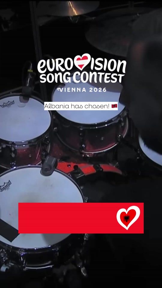 TikTok video thumbnail by esc.klavdia