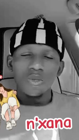 TikTok video thumbnail by flex_btecn