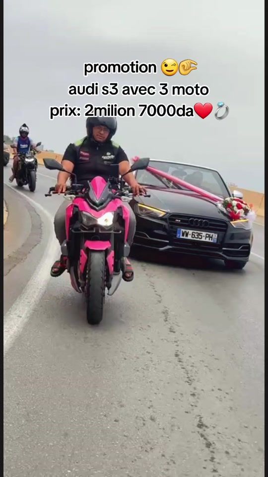 TikTok video thumbnail by addiaddi508
