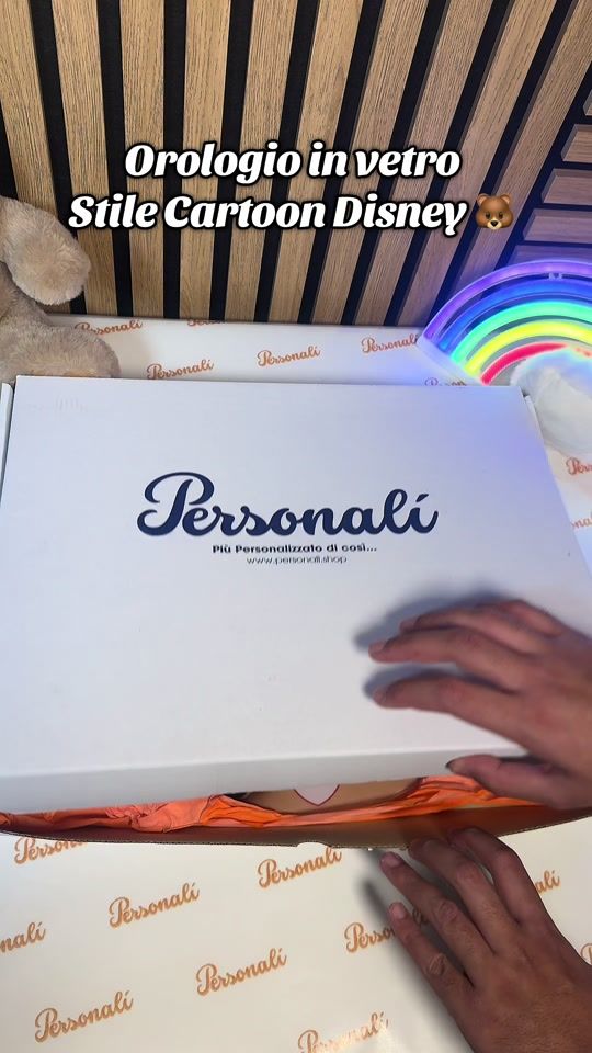TikTok video thumbnail by personali.shop