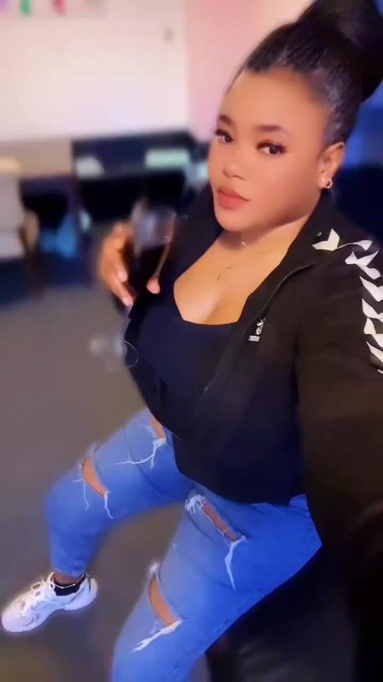 TikTok video thumbnail by mimi.white45