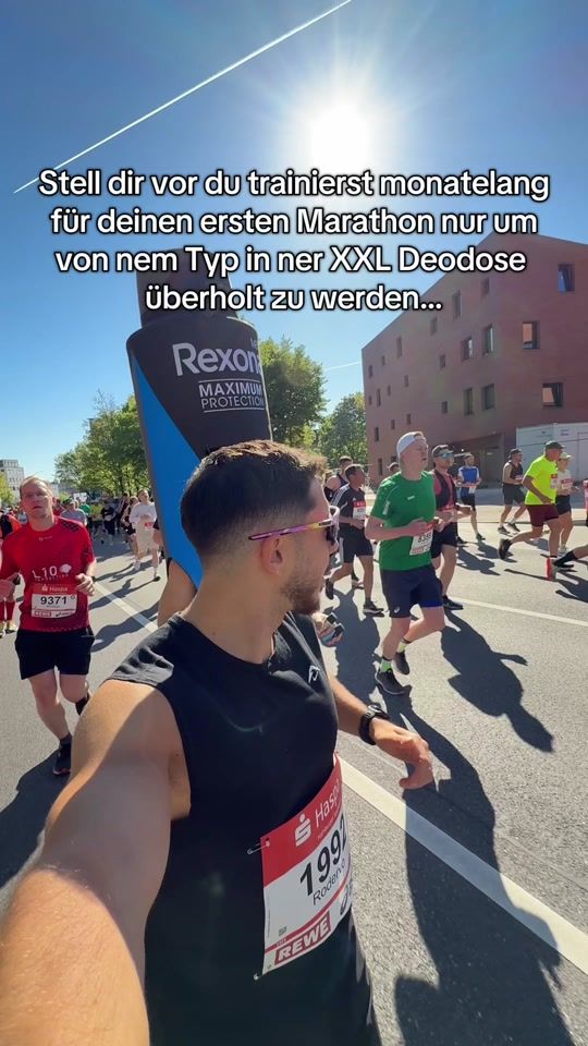 TikTok video thumbnail by rodervo