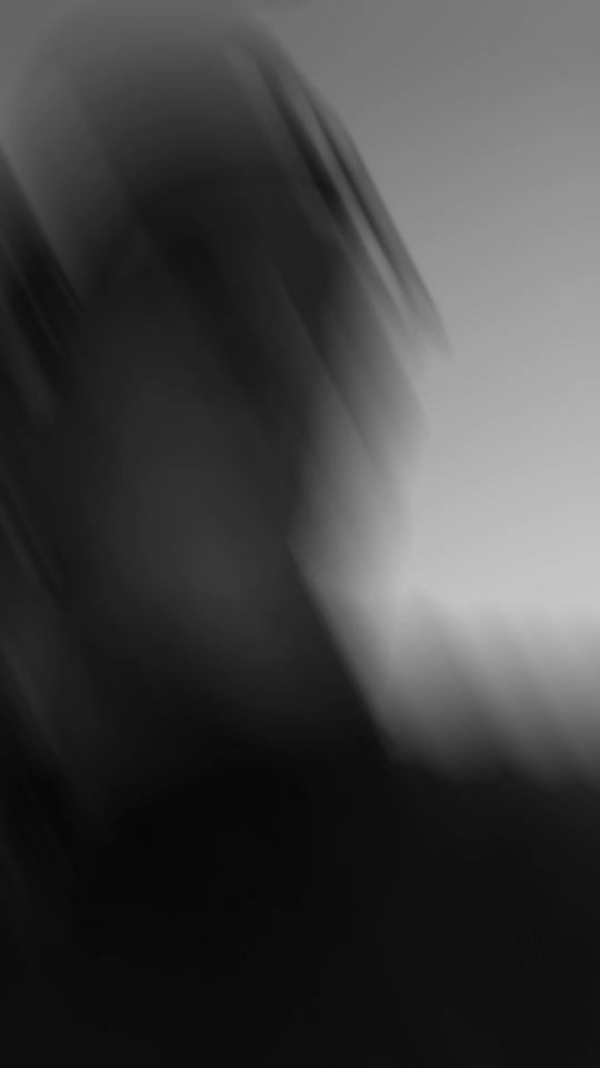 TikTok video thumbnail by vilkas.009