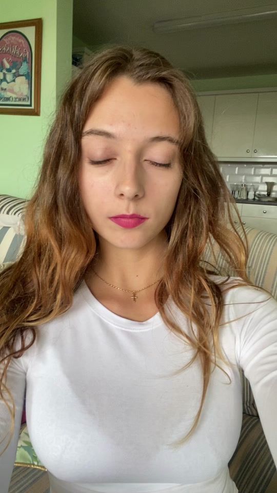 TikTok video thumbnail by gisellexoxo19