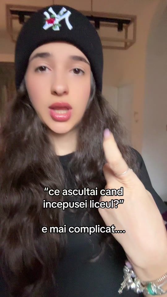 TikTok video thumbnail by cumamaicheama