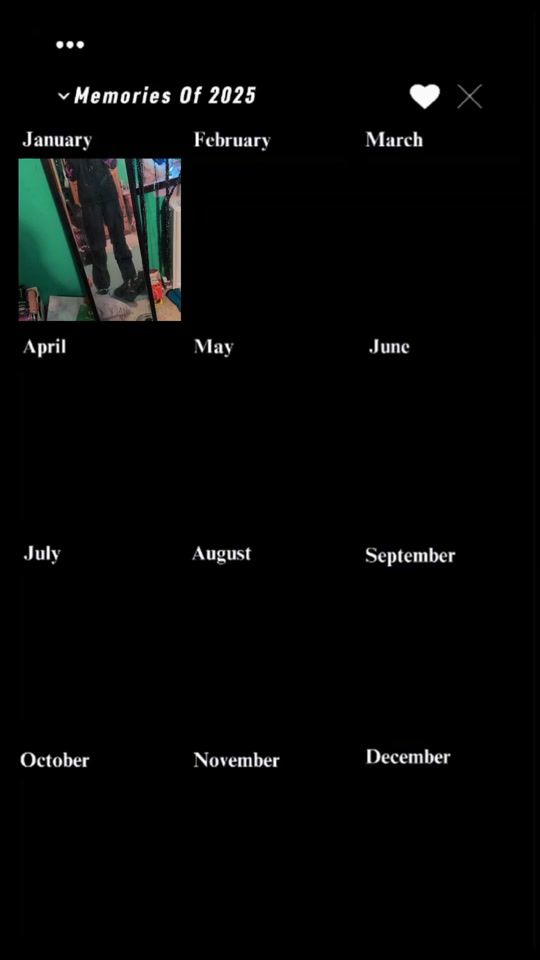 TikTok video thumbnail by couple_goals190