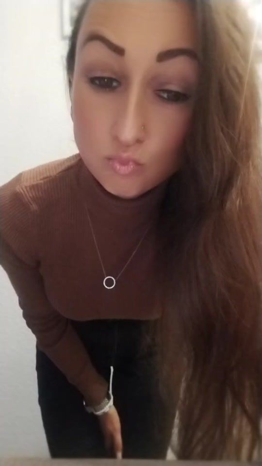 TikTok video thumbnail by magdalena130486