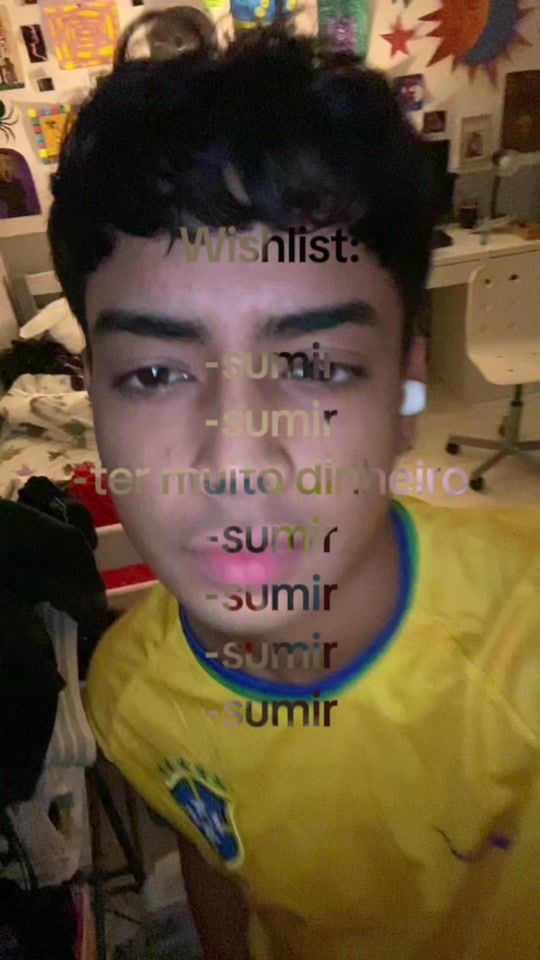 TikTok video thumbnail by lfernandesk7