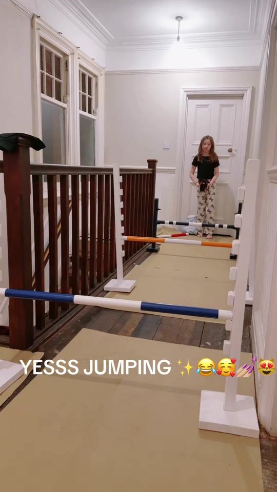 TikTok video thumbnail by k2rer